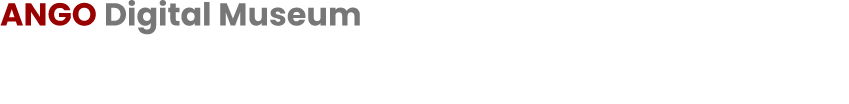 坂口安吾 デジタルミュージアム